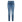Pepe Jeans Γυναικείο jean παντελόνι Dion Skinny Fit